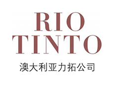 \UpLoad1\unohacha_20200110010042